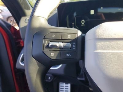 2025 Kia K4 - Photo 11