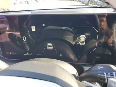 2025 Kia K4 - Photo 14
