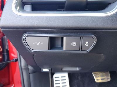 2025 Kia K4 - Photo 10