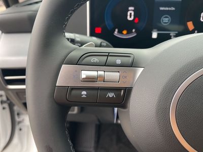 2026 Hyundai Sonata - Photo 19