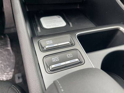 2026 Hyundai Sonata - Photo 27
