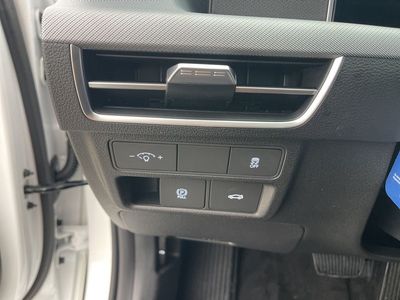 2026 Hyundai Sonata - Photo 18