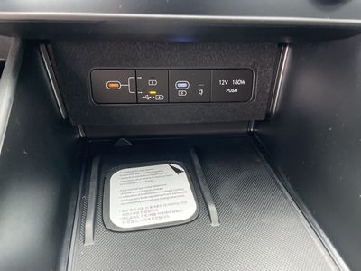 2026 Hyundai Sonata - Photo 26