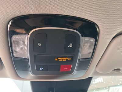 2026 Hyundai Sonata - Photo 28