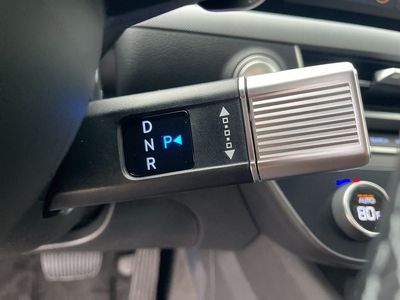 2026 Hyundai Sonata - Photo 22