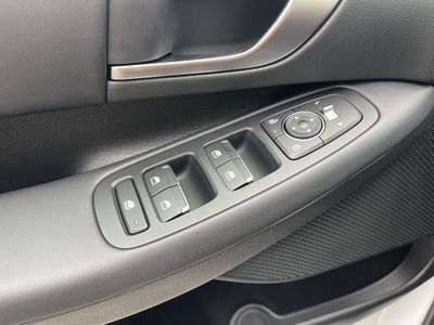 2026 Hyundai Sonata - Photo 30