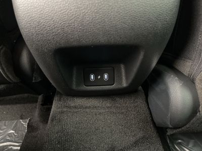 2026 Hyundai Sonata - Photo 13