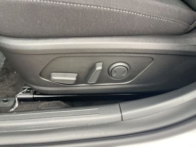 2026 Hyundai Sonata - Photo 17