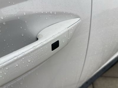 2026 Hyundai Sonata - Photo 10