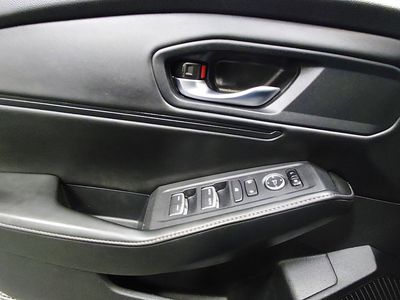 2023 Honda Accord Hybrid - Photo 19