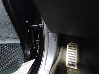 2023 Honda Accord Hybrid - Photo 13