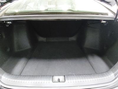 2023 Honda Accord Hybrid - Photo 11