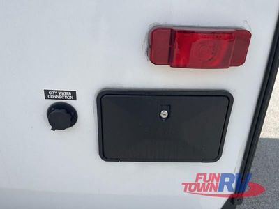 2025 Gulf Stream RV Yellowstone Ranch Edition - Photo 3