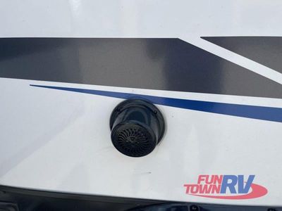2025 Gulf Stream RV Yellowstone Ranch Edition - Photo 10