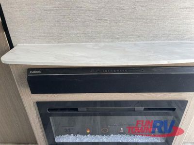 2025 Gulf Stream RV Yellowstone Ranch Edition - Photo 24