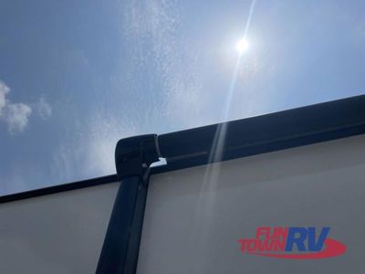 2025 Gulf Stream RV Yellowstone Ranch Edition - Photo 4