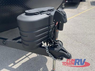2025 Gulf Stream RV Yellowstone Ranch Edition - Photo 5