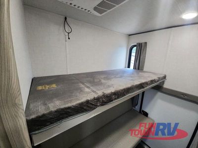 2025 Forest River RV Salem FSX - Photo 46