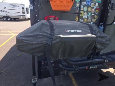 2023 Forest River RV Palomino - Photo 9