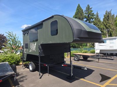 2023 Forest River RV Palomino - Photo 1