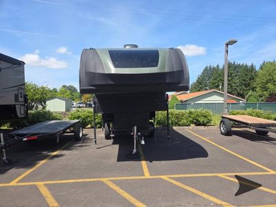 2023 Forest River RV Palomino - Photo 3