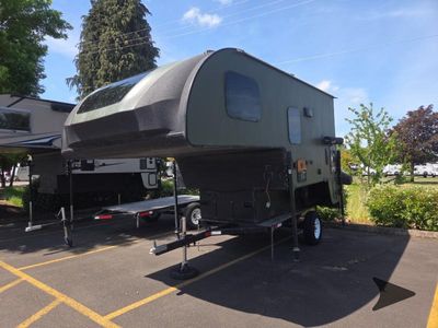 2023 Forest River RV Palomino - Photo 2