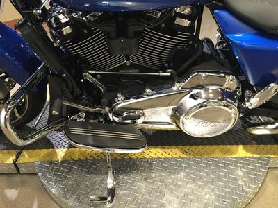 2025 Harley-Davidson FLHX - Street Glide - Photo 14