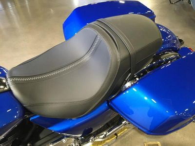 2025 Harley-Davidson FLHX - Street Glide - Photo 15