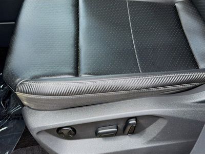 2022 Volkswagen Atlas Cross Sport - Photo 17