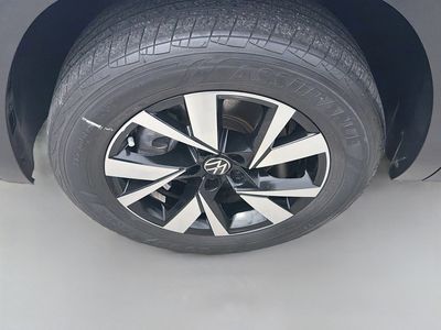 2022 Volkswagen Atlas Cross Sport - Photo 36