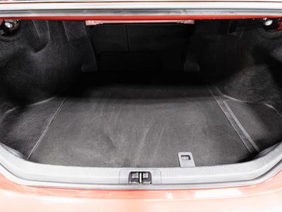 2025 Toyota Camry — photo 10 view