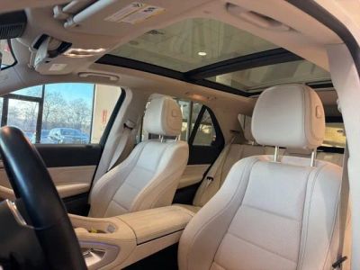 2021 Mercedes-Benz GLE 350 - Photo 14