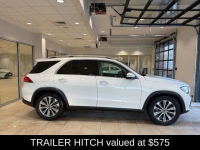 2021 Mercedes-Benz GLE 350 - Photo 7