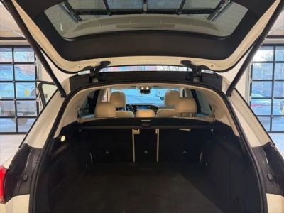 2021 Mercedes-Benz GLE 350 - Photo 20