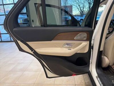 2021 Mercedes-Benz GLE 350 - Photo 13