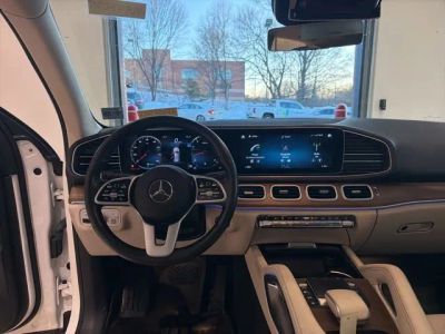 2021 Mercedes-Benz GLE 350 - Photo 16