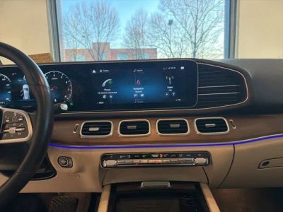 2021 Mercedes-Benz GLE 350 - Photo 18