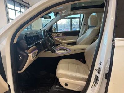 2021 Mercedes-Benz GLE 350 - Photo 10