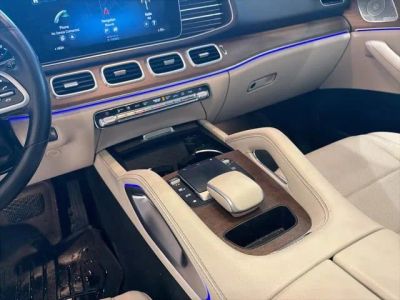 2021 Mercedes-Benz GLE 350 - Photo 19