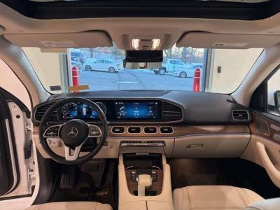 2021 Mercedes-Benz GLE 350 - Photo 15
