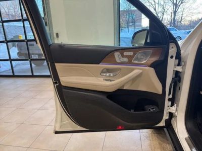 2021 Mercedes-Benz GLE 350 - Photo 11