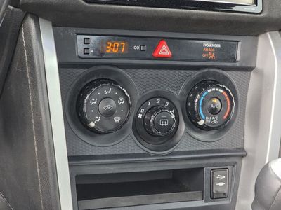 2018 Toyota 86 — photo 18 view