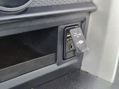 2018 Toyota 86 — photo 19 view