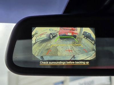 2018 Toyota 86 — photo 10 view