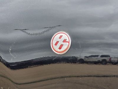 2018 Toyota 86 — photo 26 view