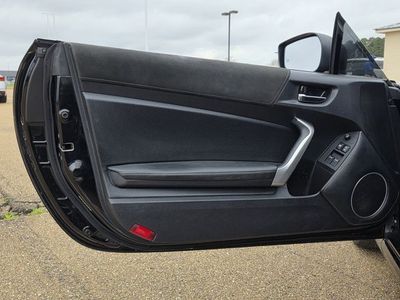 2018 Toyota 86 — photo 14 view