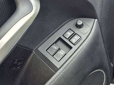 2018 Toyota 86 — photo 15 view