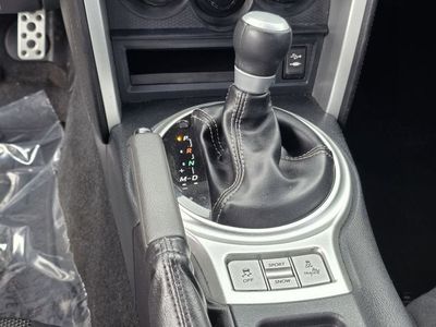 2018 Toyota 86 — photo 20 view