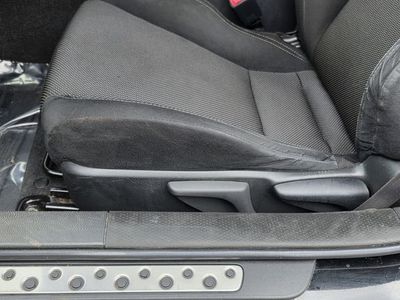 2018 Toyota 86 — photo 13 view
