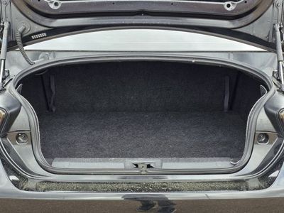 2018 Toyota 86 — photo 24 view